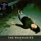 The Wannadies - Hit (CDS)