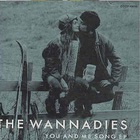 The Wannadies - You And Me Song (EP)