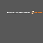 Youngblood Brass Band - Unlearn