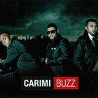 Carimi - Buzz