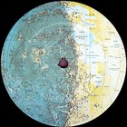 Acen - Trip II The Moon, Part 1 (CDS)
