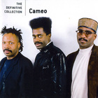 Cameo - The Definitive Collection