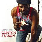 Clinton Fearon - Me Deh Yah