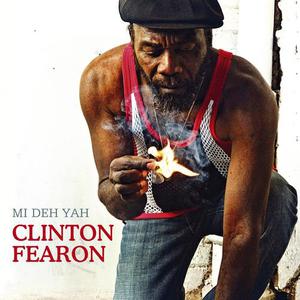 Me Deh Yah