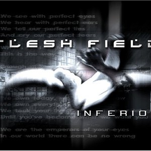 Inferior