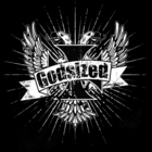 Godsized - Godsized (EP)