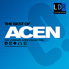 Acen - The Best Of Acen