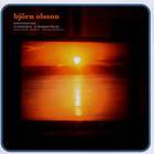 Björn Olsson - Instrumental Music To Submerge In... Or Disappear Through