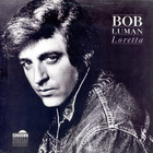 Bob Luman - Loretta (Vinyl)