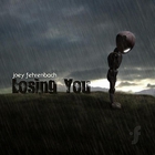 Joey Fehrenbach - Losing You (EP)