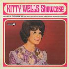 Kitty Wells - Showcase (Vinyl)