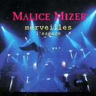 Malice Mizer - 3.1 - Merveilles L'espace (Shuuen To Kisen) (Live)