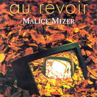 Malice Mizer - Au Revoir (CDS)