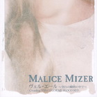 Malice Mizer - Bel Air (CDS)