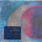 Malice Mizer - Illuminati (CDS)