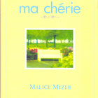 Malice Mizer - Ma Cherie (CDS)