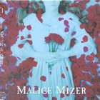 Malice Mizer - Shiroi Hada Ni Kuruu Ai To Kanashimi No Rondo (CDS)