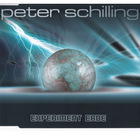 Peter Schilling - Experiment Erde (CDS)