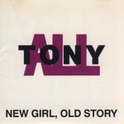 New Girl, Old Story