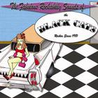 Al & The Black Cats - The Fabulous Rockabilly Sounds Of