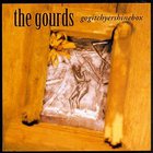 The Gourds - GoGitchYerShinebox