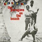 The Paragons - On The Beach (Reissue 1998)