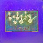 Tony Trischka - Banjoland (Vinyl)