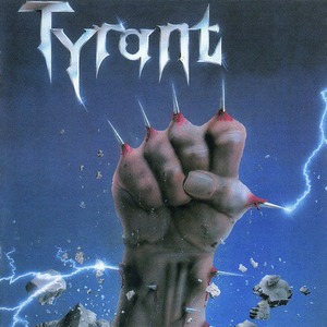 Fight For Your Life (Reissued 2009)