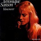 Veronique Sanson - Vancouver (Vinyl)