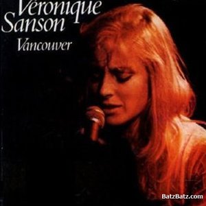 Vancouver (Vinyl)