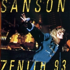 Veronique Sanson - Zenith 93 (Live)