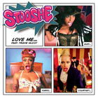 Stooshe - Love Me (MCD)