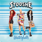 Stooshe - Waterfalls (Remixes)