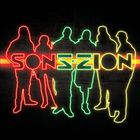 Sons Of Zion - Sons Of Zion