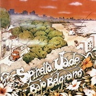 Bajo Belgrano (Vinyl)