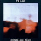 Spinetta-Jade - Los Ninos Que Escriben En El Cielo (Vinyl)