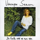Veronique Sanson - De L'autre Cote De Mon Reve (Vinyl)