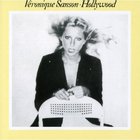 Veronique Sanson - Hollywood (Vinyl)