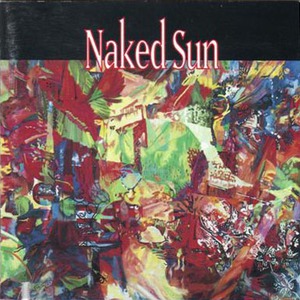 Naked Sun