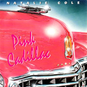 Pink Cadillac (MCD)