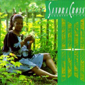 Country Life (Vinyl)