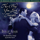 Beegie Adair - The Way You Look Tonight