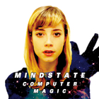 Computer Magic - Mindstate