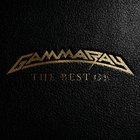 Gamma Ray - The Best Of CD2