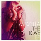 Mozella - The Love (EP)