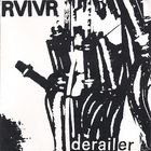 RVIVR - Derailer (VLS)