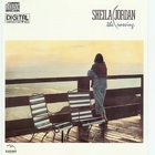 Sheila Jordan - The Crossing (Vinyl)