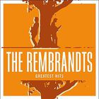 The Rembrandts - Greatest Hits (Remastered 2007)