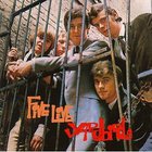 The Yardbirds - Five Live Yardbirds (Japanese Edition)