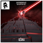 Astronaut - Quantum (EP)